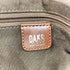 ダックス DAKS チェック ミニボストンバッグ レディース