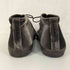 Schmoove ベルベット チャッカブーツ import メンズ 44