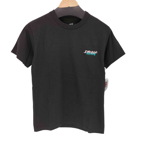 エビセンスケートボーズ Evisen skateboards 2023SS EVISEN/HAKKYO MISO S/S TEE メンズ S