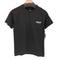 エビセンスケートボーズ Evisen skateboards 2023SS EVISEN/HAKKYO MISO S/S TEE メンズ S