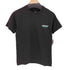 エビセンスケートボーズ Evisen skateboards 2023SS EVISEN/HAKKYO MISO S/S TEE メンズ S