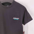 エビセンスケートボーズ Evisen skateboards 2023SS EVISEN/HAKKYO MISO S/S TEE メンズ S