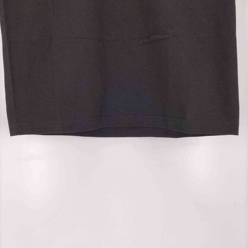 エビセンスケートボーズ Evisen skateboards 2023SS EVISEN/HAKKYO MISO S/S TEE メンズ S