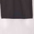 エビセンスケートボーズ Evisen skateboards 2023SS EVISEN/HAKKYO MISO S/S TEE メンズ S