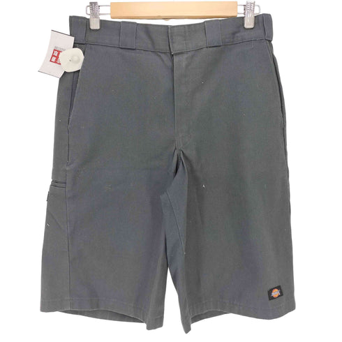 ディッキーズ Dickies Loose Fit ワークパンツ ショーツ メンズ 31inch