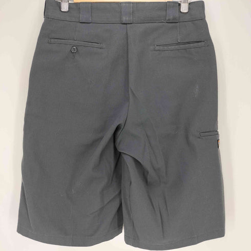 ディッキーズ Dickies Loose Fit ワークパンツ ショーツ メンズ 31inch