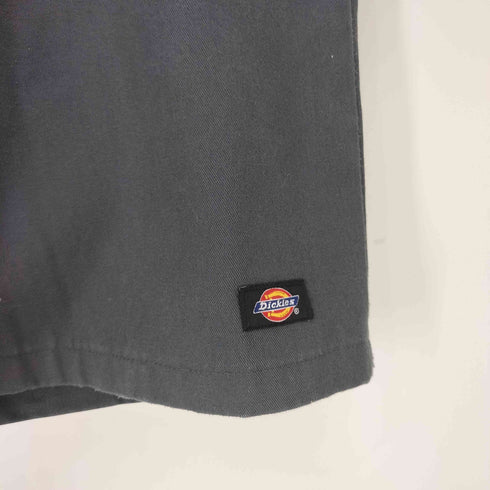 ディッキーズ Dickies Loose Fit ワークパンツ ショーツ メンズ 31inch