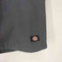 ディッキーズ Dickies Loose Fit ワークパンツ ショーツ メンズ 31inch