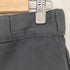 ディッキーズ Dickies Loose Fit ワークパンツ ショーツ メンズ 31inch