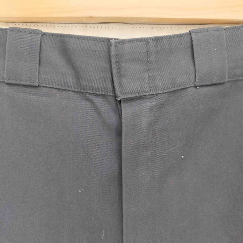 ディッキーズ Dickies Loose Fit ワークパンツ ショーツ メンズ 31inch