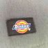 ディッキーズ Dickies Loose Fit ワークパンツ ショーツ メンズ 31inch