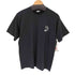 ユナイテッドアスレ UNITED ATHLE カジュアルロゴプリントTシャツ メンズ M