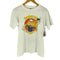 KINGSTREE CLASSIC / USA製 Tシャツ 袖&裾シングル メンズ import:M