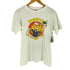 KINGSTREE CLASSIC / USA製 Tシャツ 袖&裾シングル メンズ import:M