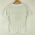 KINGSTREE CLASSIC / USA製 Tシャツ 袖&裾シングル メンズ import:M
