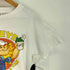 KINGSTREE CLASSIC / USA製 Tシャツ 袖&裾シングル メンズ import:M