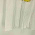 KINGSTREE CLASSIC / USA製 Tシャツ 袖&裾シングル メンズ import:M