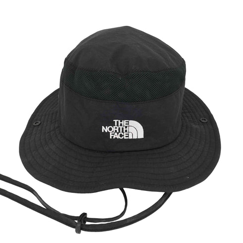 ザノースフェイス THE NORTH FACE ブリマーハット メンズ M
