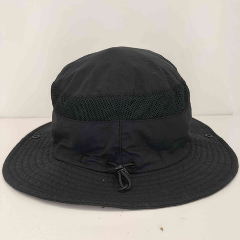 ザノースフェイス THE NORTH FACE ブリマーハット メンズ M