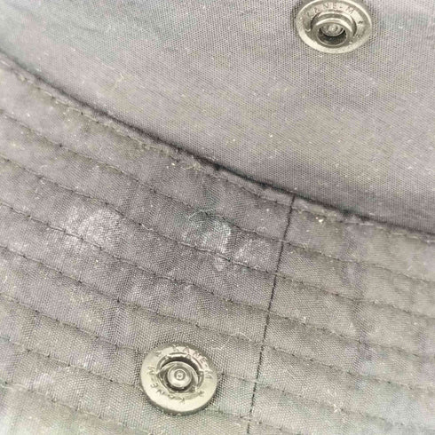 ザノースフェイス THE NORTH FACE ブリマーハット メンズ M