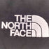 ザノースフェイス THE NORTH FACE ブリマーハット メンズ M