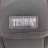 TENBA カメラバック ショルダーバック ポーチ メンズ