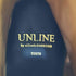 アンラインバイアルフレッドバニスター Unline by alfredoBANNISTER スウェード サイドジップレースアップブーツ メンズ XL