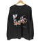 Nujabes FIIRST COLLECTION L/S TEE / ファースト コレクション ロングスリーブT casual メンズ L