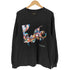 Nujabes FIIRST COLLECTION L/S TEE / ファースト コレクション ロングスリーブT casual メンズ L