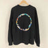 Nujabes FIIRST COLLECTION L/S TEE / ファースト コレクション ロングスリーブT casual メンズ L
