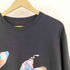 Nujabes FIIRST COLLECTION L/S TEE / ファースト コレクション ロングスリーブT casual メンズ L