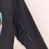 Nujabes FIIRST COLLECTION L/S TEE / ファースト コレクション ロングスリーブT casual メンズ L