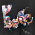 Nujabes FIIRST COLLECTION L/S TEE / ファースト コレクション ロングスリーブT casual メンズ L
