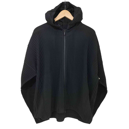 オムプリッセイッセイミヤケ HOMME PLISSE ISSEY MIYAKE 26AW MONTHLY COLORS : JULY メンズ JPN:2