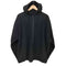 オムプリッセイッセイミヤケ HOMME PLISSE ISSEY MIYAKE 26AW MONTHLY COLORS : JULY メンズ JPN:2