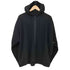 オムプリッセイッセイミヤケ HOMME PLISSE ISSEY MIYAKE 26AW MONTHLY COLORS : JULY メンズ JPN:2