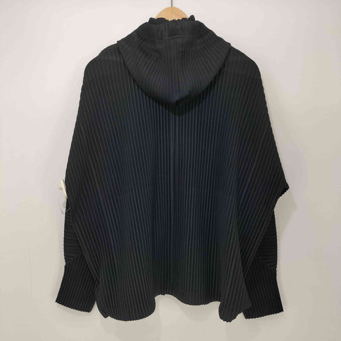 オムプリッセイッセイミヤケ HOMME PLISSE ISSEY MIYAKE 26AW MONTHLY COLORS : JULY メンズ JPN:2
