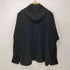 オムプリッセイッセイミヤケ HOMME PLISSE ISSEY MIYAKE 26AW MONTHLY COLORS : JULY メンズ JPN:2
