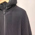 オムプリッセイッセイミヤケ HOMME PLISSE ISSEY MIYAKE 26AW MONTHLY COLORS : JULY メンズ JPN:2