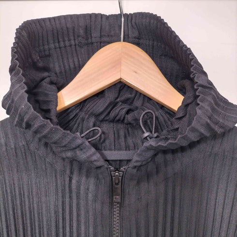 オムプリッセイッセイミヤケ HOMME PLISSE ISSEY MIYAKE 26AW MONTHLY COLORS : JULY メンズ JPN:2