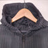オムプリッセイッセイミヤケ HOMME PLISSE ISSEY MIYAKE 26AW MONTHLY COLORS : JULY メンズ JPN:2