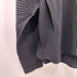 オムプリッセイッセイミヤケ HOMME PLISSE ISSEY MIYAKE 26AW MONTHLY COLORS : JULY メンズ JPN:2