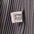 オムプリッセイッセイミヤケ HOMME PLISSE ISSEY MIYAKE 26AW MONTHLY COLORS : JULY メンズ JPN:2