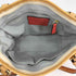 コーチ COACH エナメル ショルダーバッグ レディース