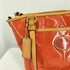 コーチ COACH エナメル ショルダーバッグ レディース