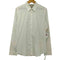グッチ GUCCI Slim レギュラーカラー ドレスシャツ メンズ EUR:44