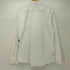グッチ GUCCI Slim レギュラーカラー ドレスシャツ メンズ EUR:44