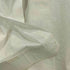 グッチ GUCCI Slim レギュラーカラー ドレスシャツ メンズ EUR:44