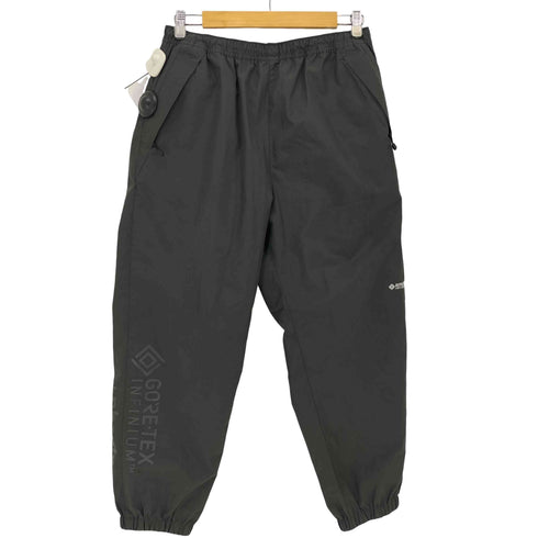 フェニックス phenix GORE-TEX GORE-TEX INFINIUM TRACK PT パンツ メンズ JPN:M