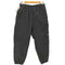 フェニックス phenix GORE-TEX GORE-TEX INFINIUM TRACK PT パンツ メンズ JPN:M